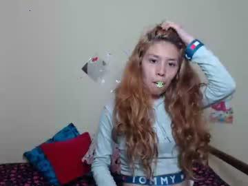 sweet_honey28 chaturbate