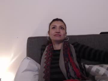 sweet_hot02 chaturbate