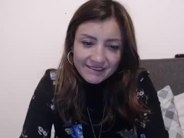 sweet_hot02 chaturbate