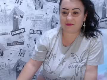 sweet_ioana01 chaturbate