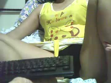 sweet_jean chaturbate