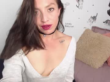 sweet_karmy chaturbate