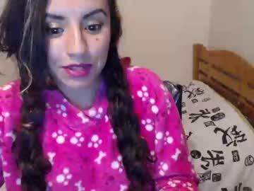 sweet_kendra_ chaturbate