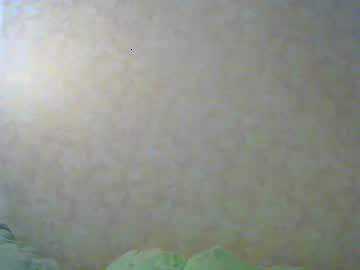 sweet_kiss_u chaturbate