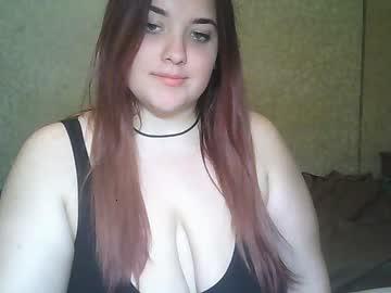 sweet_kitty07 chaturbate