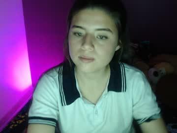 sweet_lian chaturbate