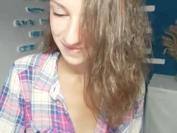 sweet_lilgirl_x chaturbate