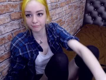 sweet_linlin chaturbate