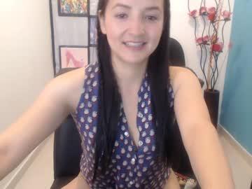 sweet_little_ chaturbate