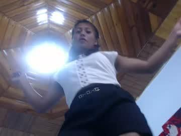 sweet_little_devil chaturbate