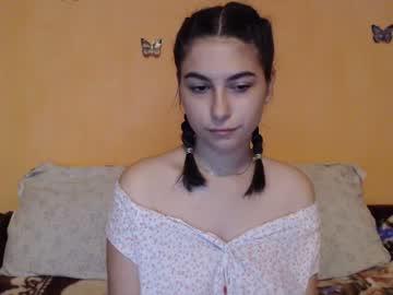 sweet_marylin chaturbate