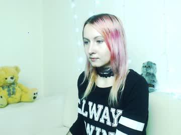 sweet_mery_kandy chaturbate