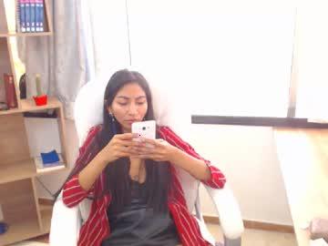 sweet_mini chaturbate