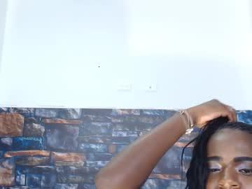 sweet_mischife chaturbate