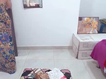 sweet_naughtyx chaturbate