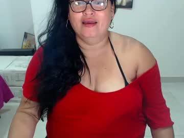 sweet_naughtyx chaturbate