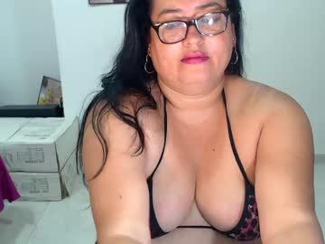 sweet_naughtyx chaturbate