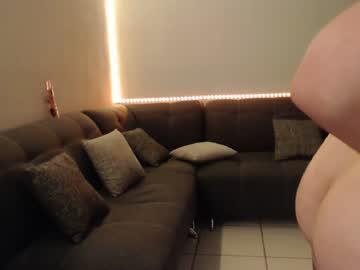 sweet_of_venus chaturbate