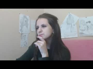 sweet_oli chaturbate