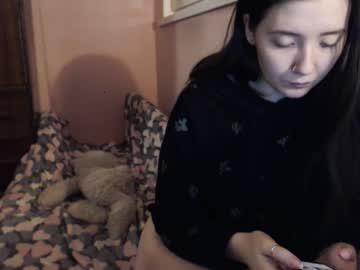 sweet_ra chaturbate