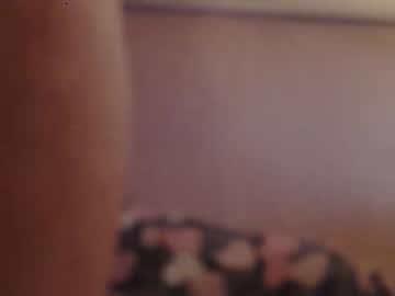 sweet_ra chaturbate