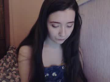 sweet_ra chaturbate