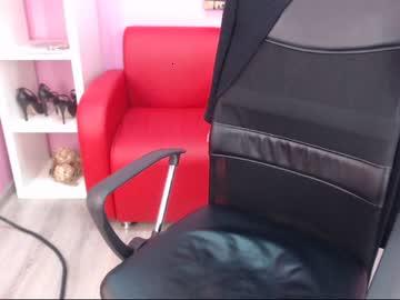 sweet_rikki chaturbate