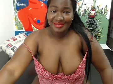 sweet_riri_ chaturbate