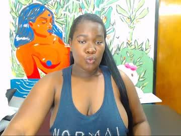 sweet_riri_ chaturbate