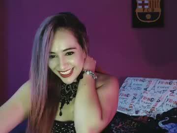 sweet_romi chaturbate