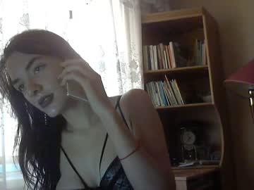 sweet_rose_flower chaturbate