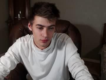 sweet_say chaturbate