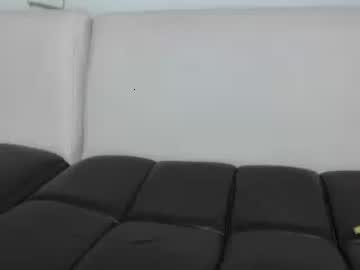 sweet_sex69 chaturbate