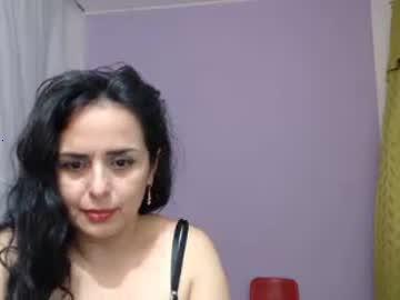 sweet_shy_baby chaturbate