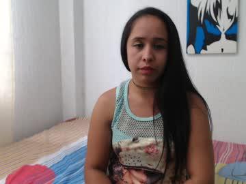 sweet_silanier chaturbate