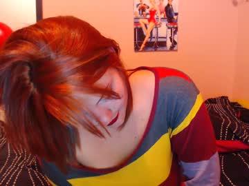 sweet_skay chaturbate