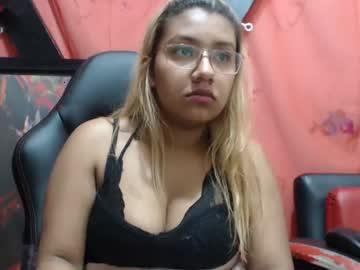 sweet_squirt18 chaturbate