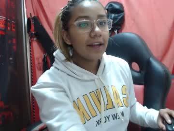 sweet_squirt18 chaturbate