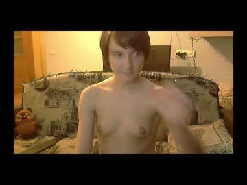 sweet_tboy chaturbate