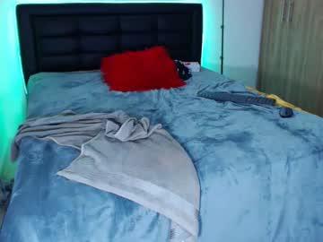 sweet_temptationn chaturbate