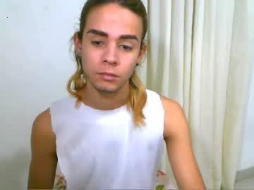 sweet_torment chaturbate