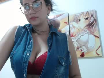 sweet_vane03 chaturbate