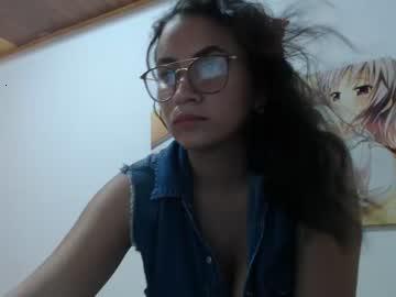 sweet_vane03 chaturbate