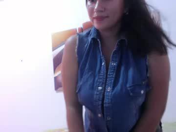 sweet_vane03 chaturbate