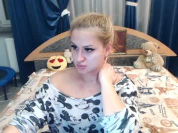 sweetalexaa chaturbate