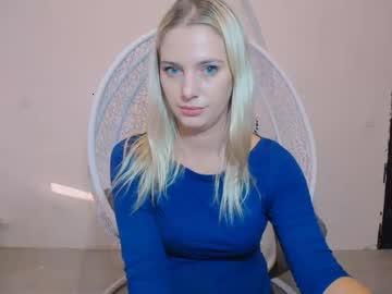 sweetanagel chaturbate