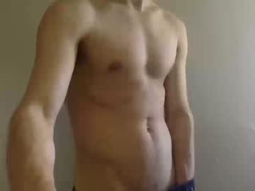 sweetandhotguy chaturbate