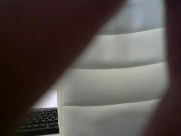 sweetandy99 chaturbate