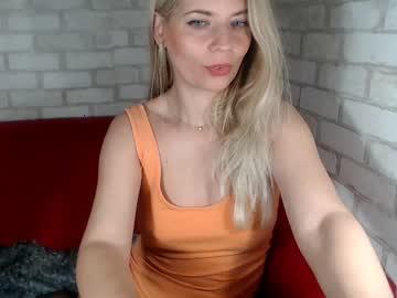 sweetangel1000 chaturbate