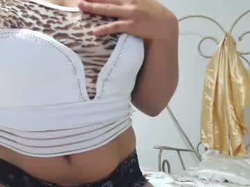 sweetangel18xx chaturbate